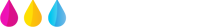logo SeriCoat